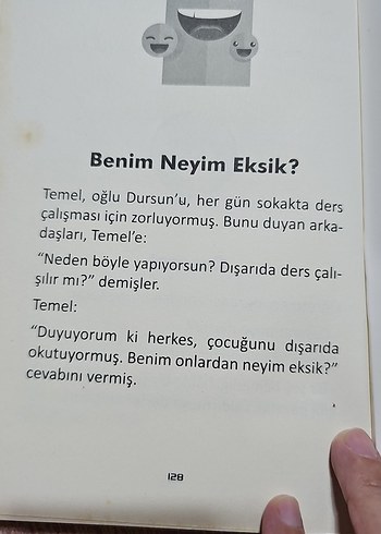 Öğrenciler icin hazır cevaplar - Görsel 5