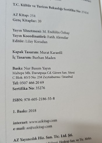 Öğrenciler icin hazır cevaplar - Görsel 3