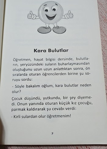 Öğrenciler icin hazır cevaplar - Görsel 4