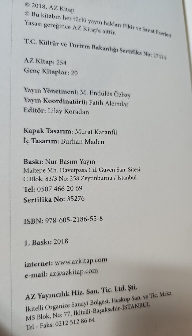 Öğrenciler icin hazır cevaplar - Görsel 3