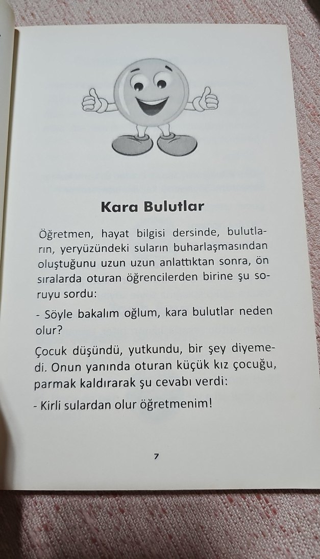 Öğrenciler icin hazır cevaplar - Görsel 4