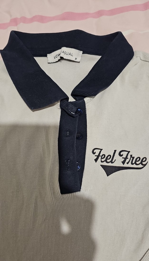 LCW tişört - Görsel 3