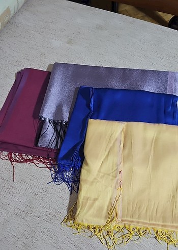 Gardrops ilanı
