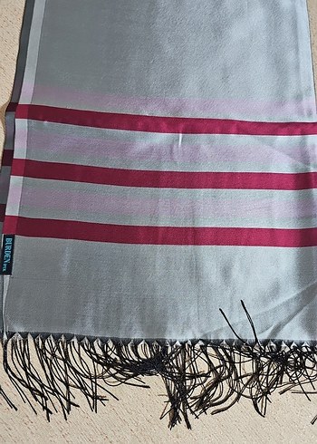 Gardrops ilanı