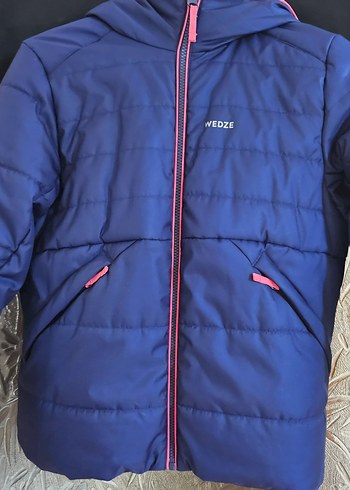 Decathlon ürünü
