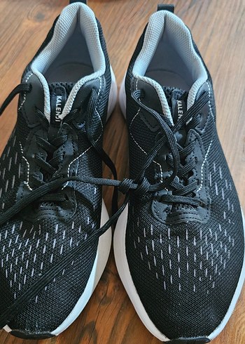 Decathlon ürünü