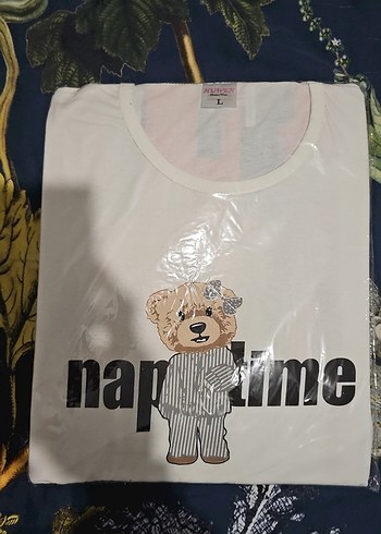 Gardrops ilanı