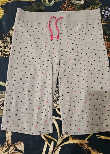 LC Waikiki ürünü