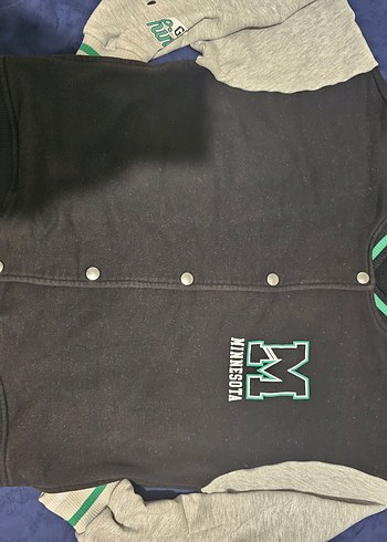 LC Waikiki Lcw Hirka Unisex
