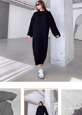 Trendyol & Milla diğer