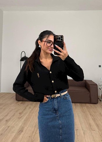 Yves Saint Laurent universal