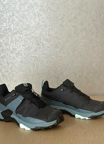 Salomon x ultra 04 gtx outdoor ayakkabı