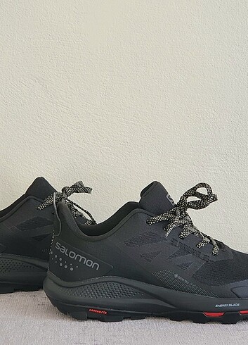 Salomon Outpulse gtx outdoor ayakkabı