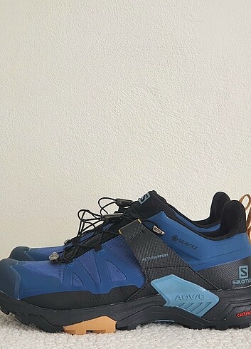 Salomon X Ultra 04 gtx outdoor ayakkabı 