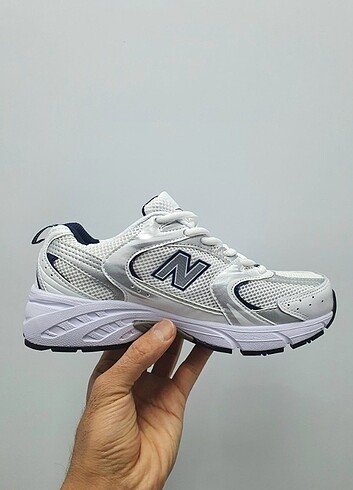 New Balance New Balance 530 lifestyle 