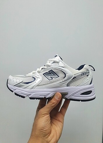 New Balance 530 lifestyle 