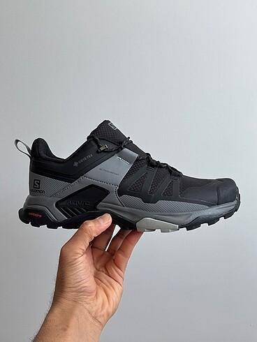 Salomon X Ultra 04 gtx outdoor ayakkabı