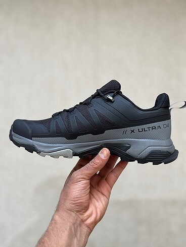 Salomon Salomon X Ultra 04 gtx outdoor ayakkabı