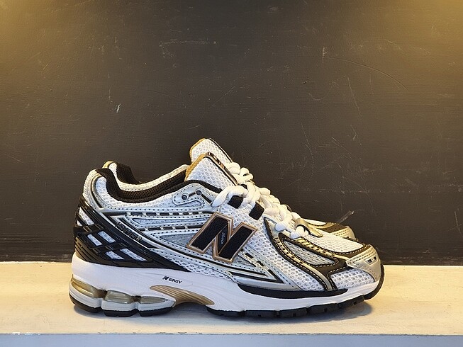 New Balance 1906R spor ayakkabı