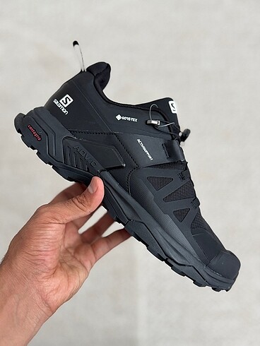 SALOMON X ultra 04 outdoor ayakkabı