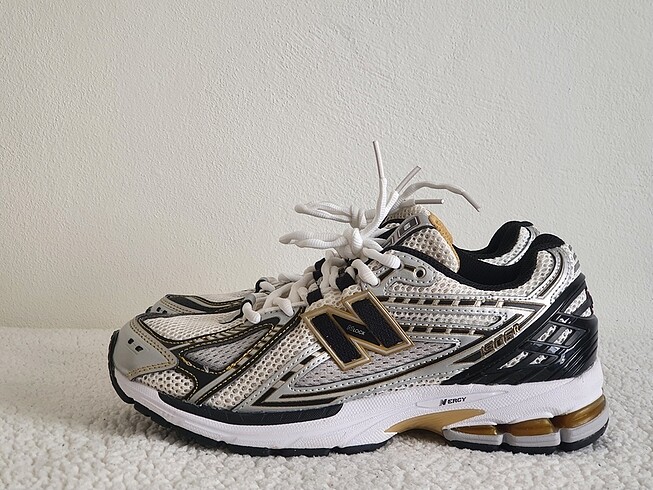 NEW BALANCE 1906R spor ayakkabı