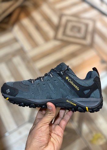 Columbia COLUMBİA Outdoor Ayakkabı