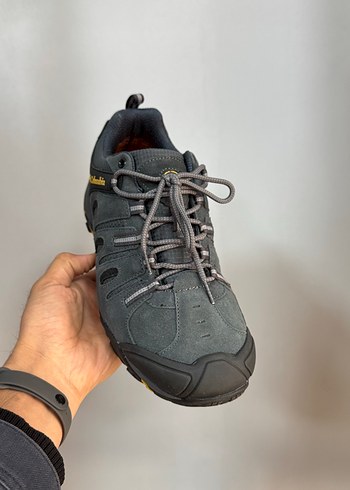 Columbia Outdoor Erkek Ayakkabı - Görsel 5