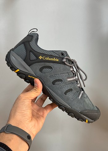 Columbia 42