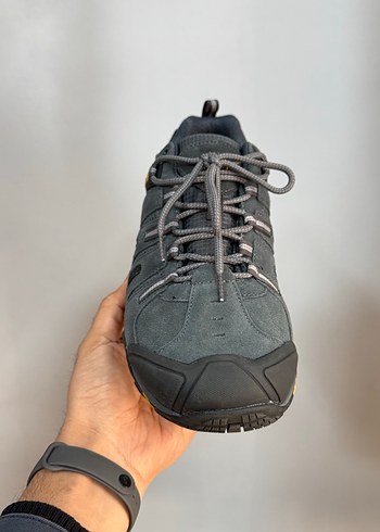 Columbia Outdoor Erkek Ayakkabı - Görsel 4