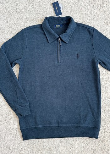 Polo Ralph Lauren tek beden