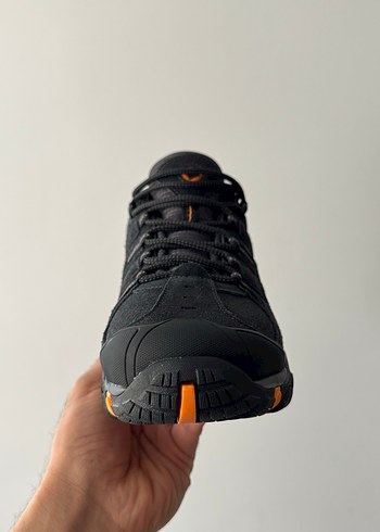 Columbia outdoor erkek ayakkabı - Görsel 7