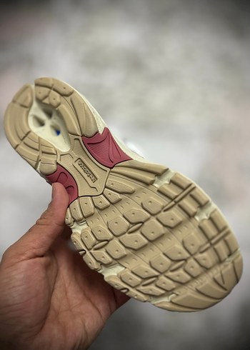 New Balance 530 spor ayakkabı - Görsel 5