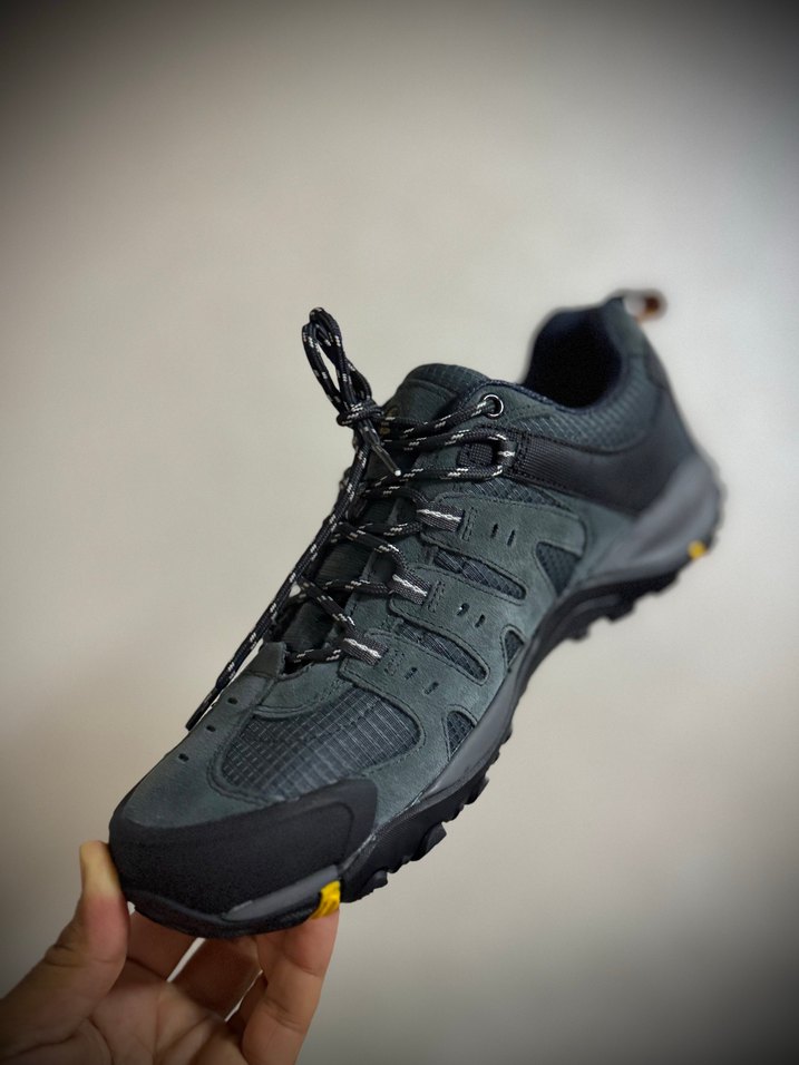 Columbia Outdoor Ayakkabısı — görsel 3/6