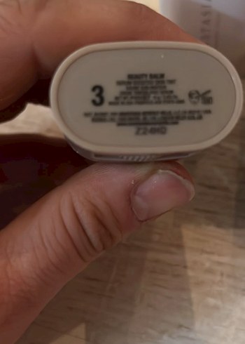 Anastasia Beverly Hills BB Krem Stick - Görsel 8