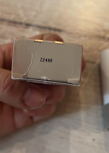 Anastasia Beverly Hills BB Krem Stick - Görsel 6