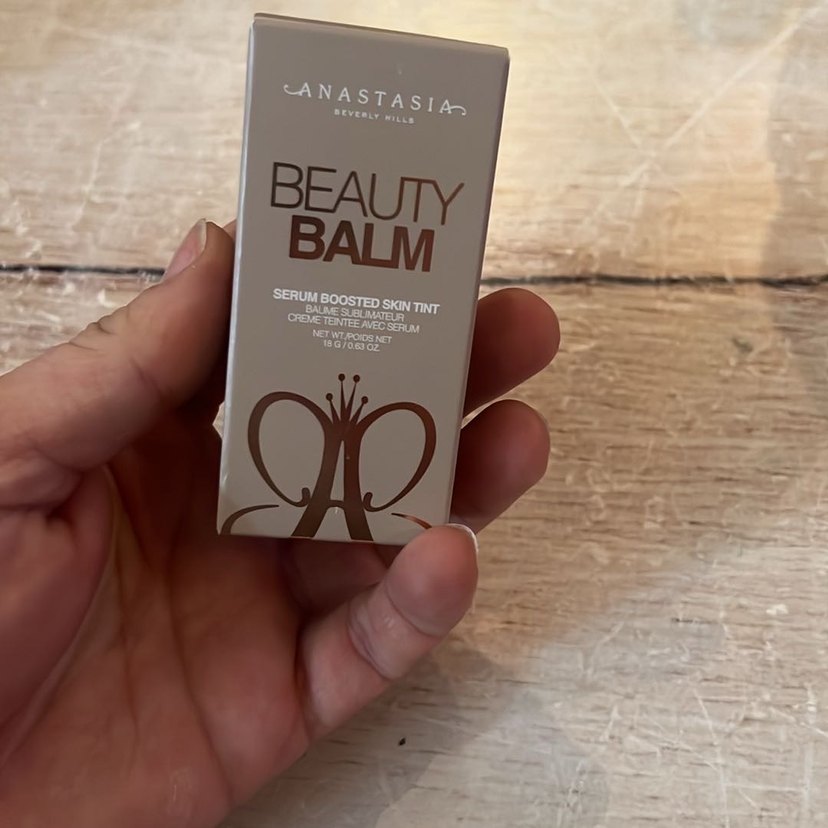 Anastasia Beverly Hills BB Krem Stick - Görsel 2