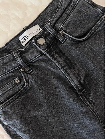 Zara jean