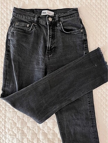 Zara Zara jean
