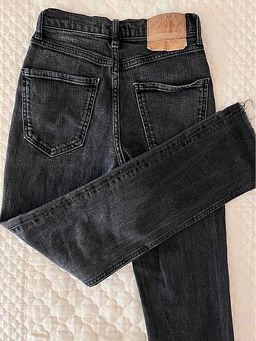 32 Beden Zara jean