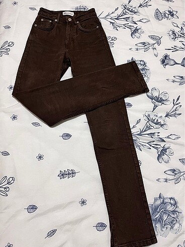 Zara jean