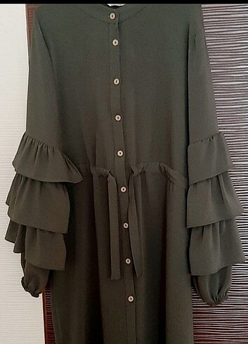 Tunik