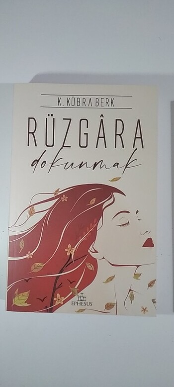  Beden Rüzgara dokunmak Rüzgarı yaşamak 