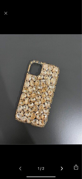 iphone 11 kılıf