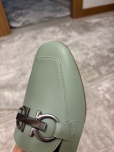 Butigo Butıgo loafer
