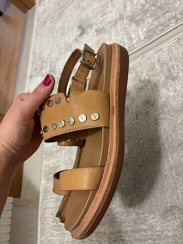 38 Beden Vince camuto