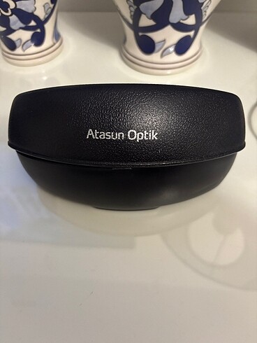 Atasun optık
