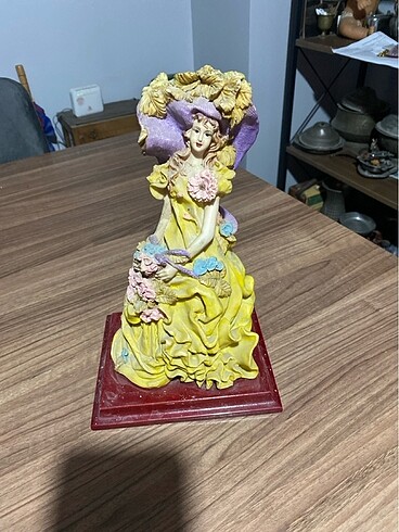 Biblo