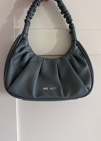 Orjinal Nine West 