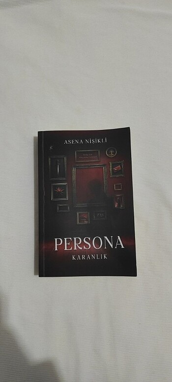 PERSONA
