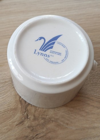 lynns neskafe fincanı - Görsel 4